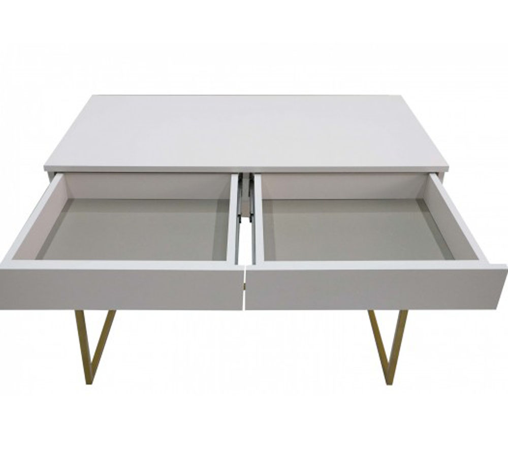 Николь-4 стол