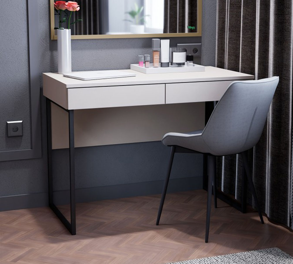 Николь-4 стол