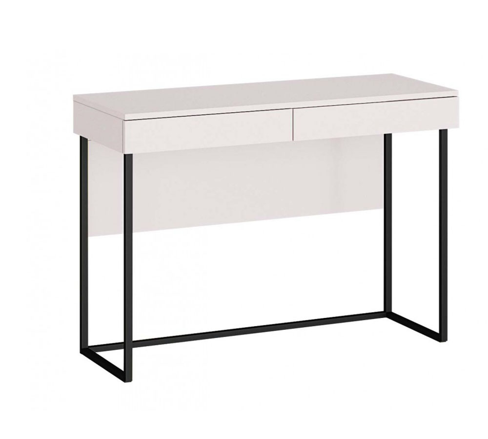 Николь-4 стол