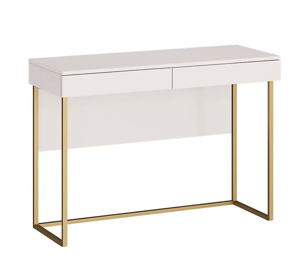 Николь-4 стол