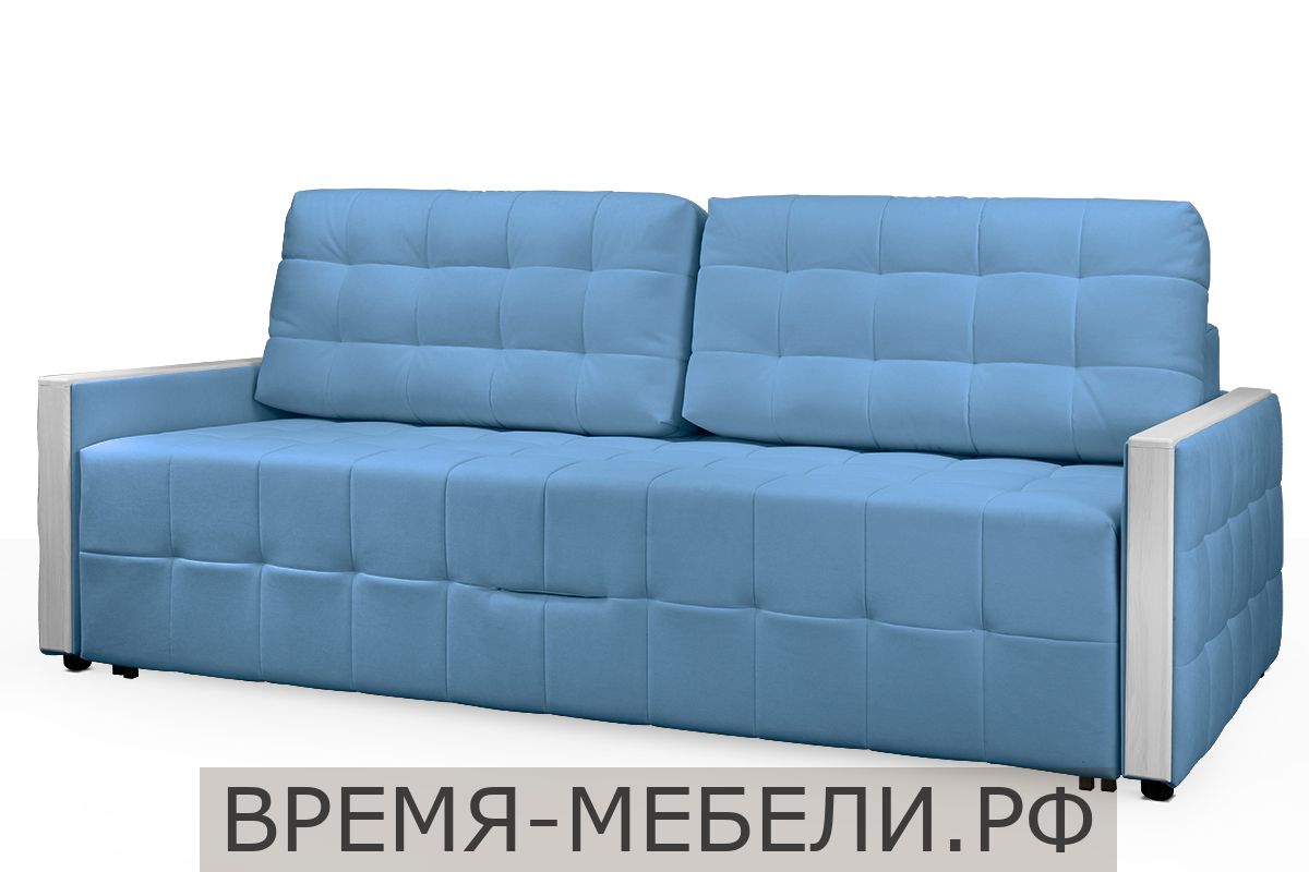 Диван Аргус А