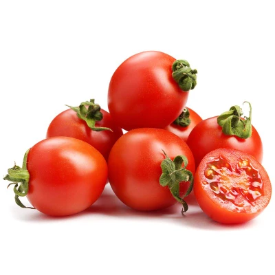 Томаты Икрам