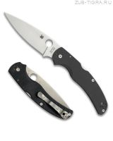 Нож Spyderco Native Chief 244GP