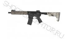 Приклад "Питон"