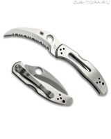 Нож Spyderco C08S Harpy