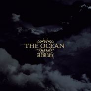 THE OCEAN - Aeolian