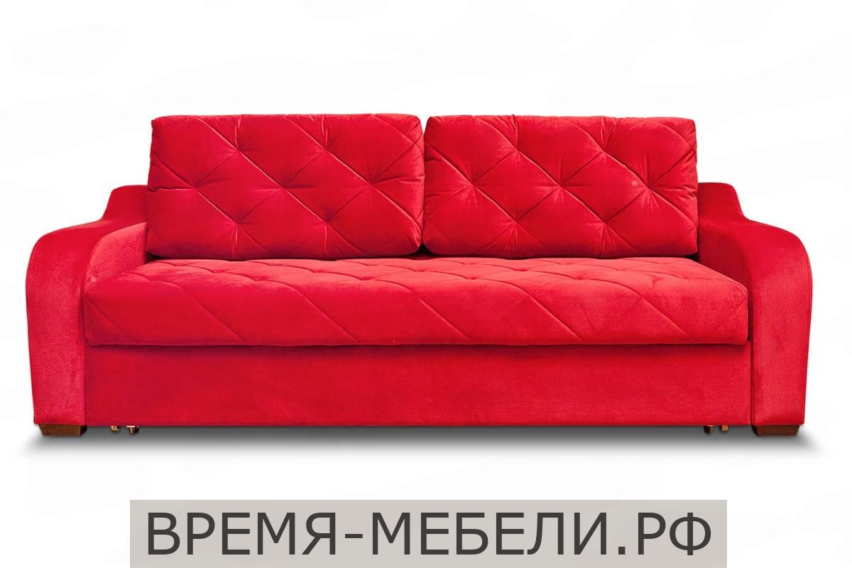 Диван Нео А