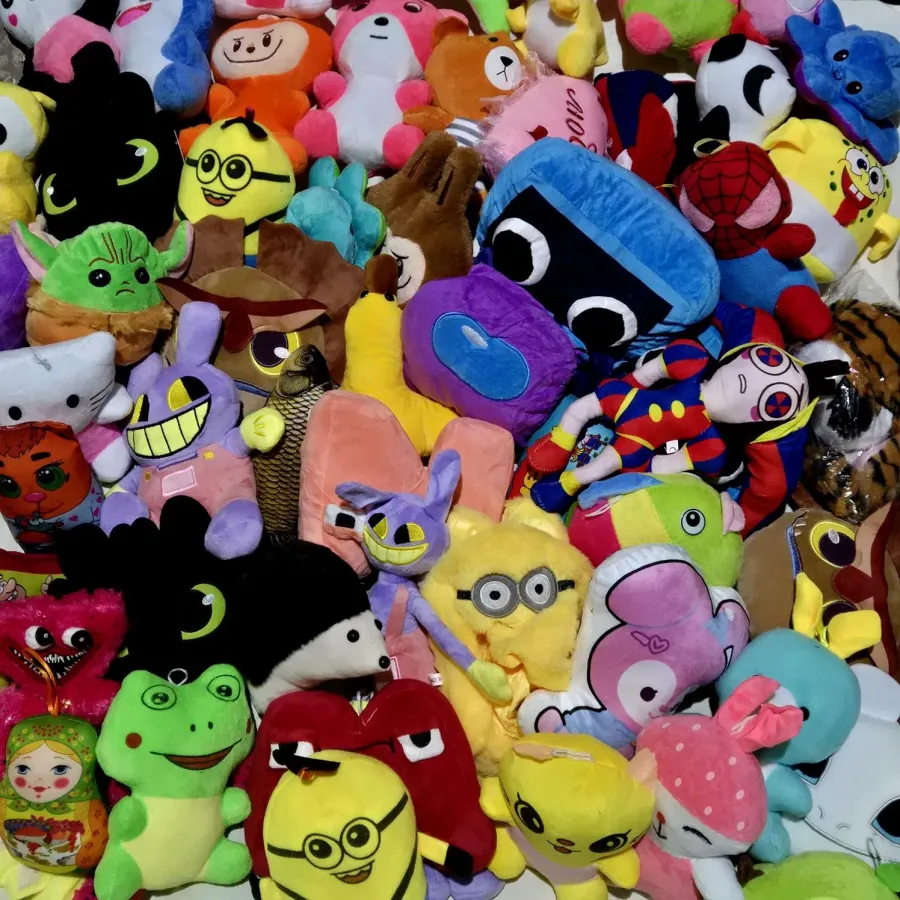 "МИКС Рич" аппарат. 58,00₽