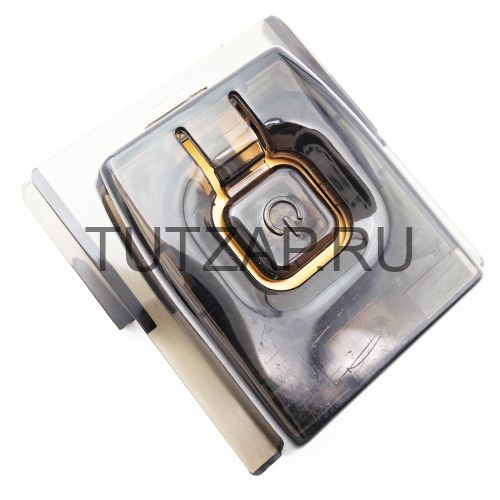 ИК-приемник с кнопкой вкл/выкл EBR83592301 для телевизора LG 49SM8200PLA