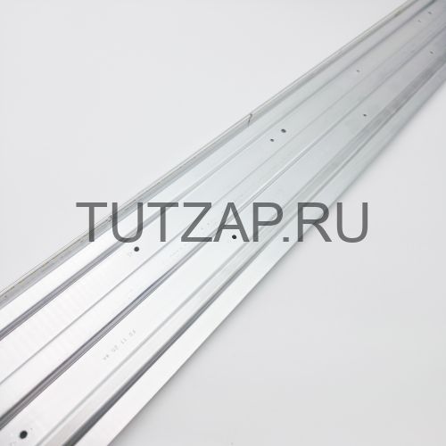 Подсветка EAV64492001 EAV64492002 для телевизора LG 49SM8200PLA