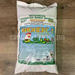 Bioneks-1-fermentirovannyj-kurinyj-pomet-2-kg-Bashinkom