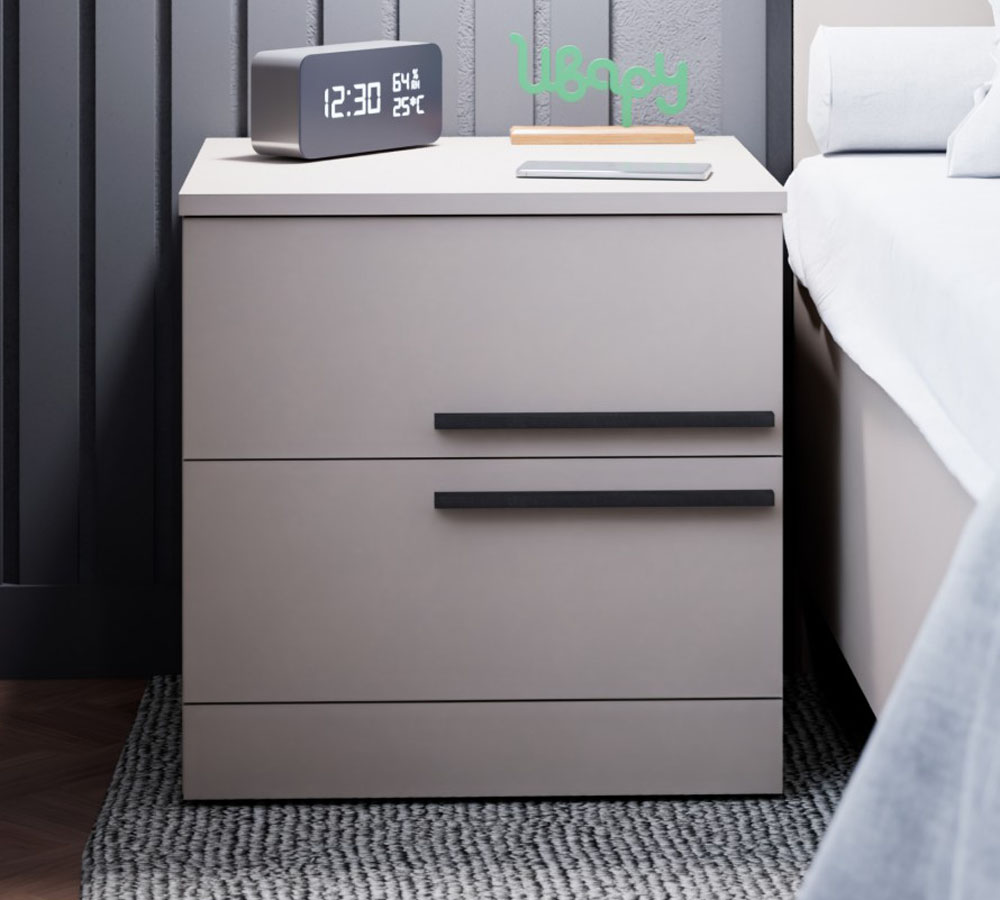 Николь-32 тумба