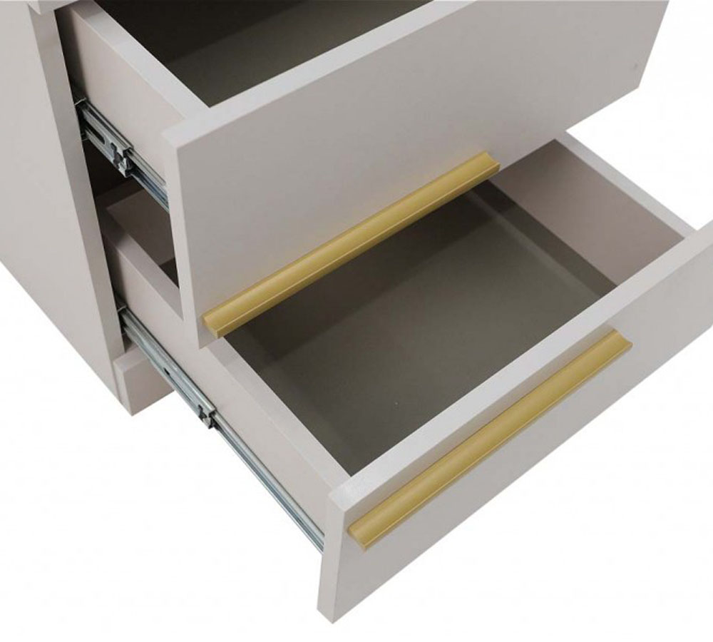 Николь-32 тумба