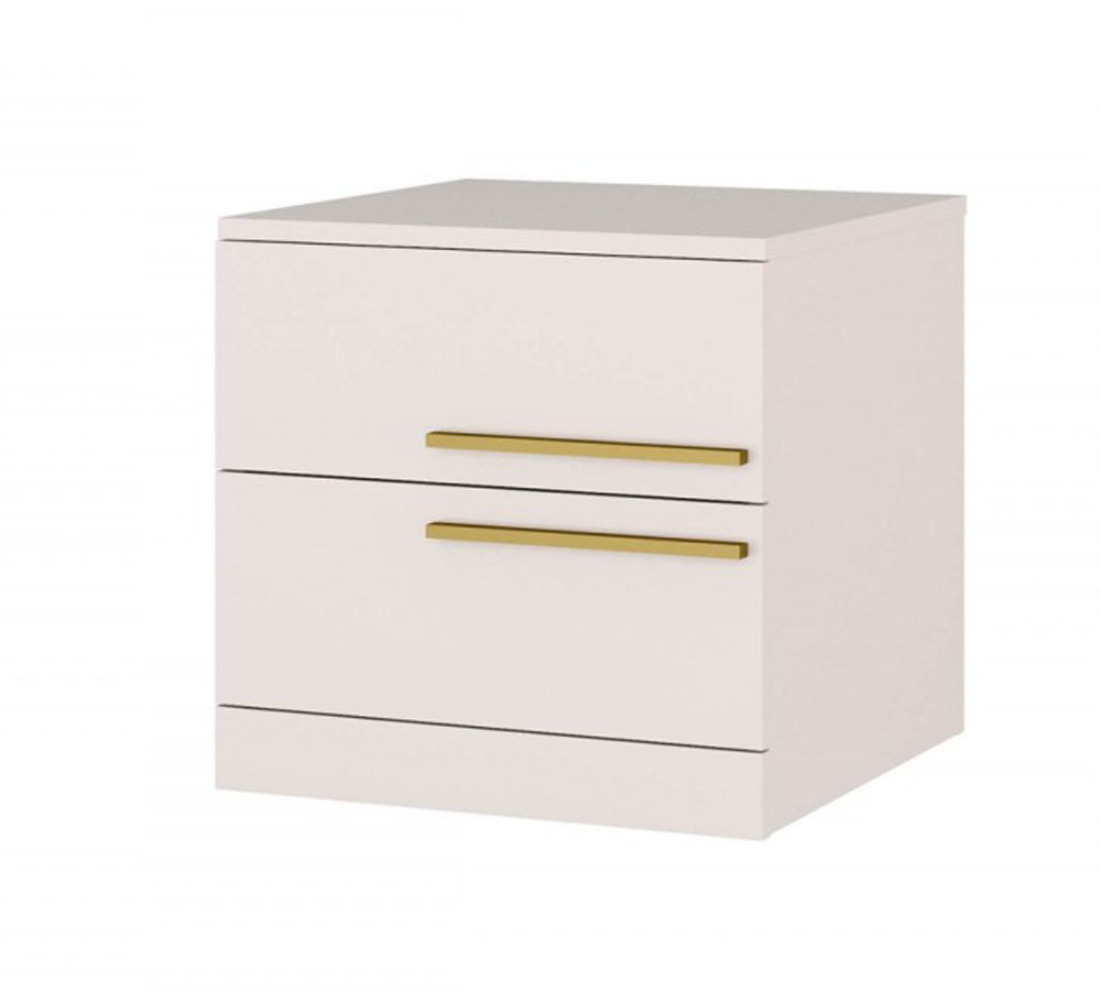 Николь-32 тумба