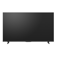Телевизор Hisense 85E7S PRO