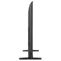 Телевизор Hisense 85E7S PRO