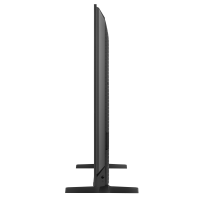 Телевизор Hisense 85E7S PRO