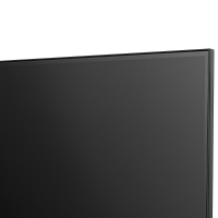 Телевизор Hisense 85E7S PRO