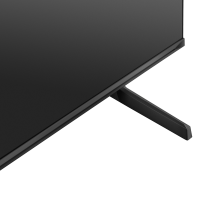 Телевизор Hisense 85E7S PRO