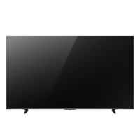 Телевизор Hisense 75E7S