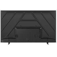 Телевизор Hisense 75E7S