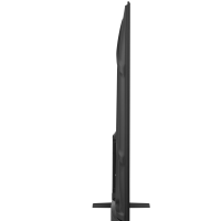 Телевизор Hisense 75E7S