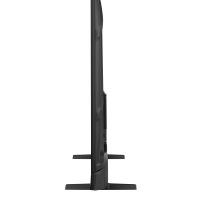 Телевизор Hisense 75E7S