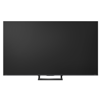 Телевизор Hisense 65U7S