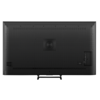 Телевизор Hisense 65U7S