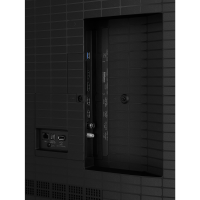 Телевизор Hisense 65U7S