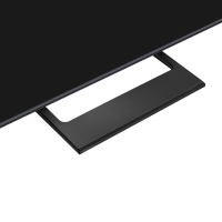 Телевизор Hisense 65U7S