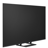 Телевизор Hisense 75U7S