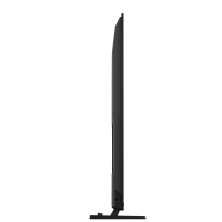 Телевизор Hisense 75U7S