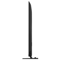 Телевизор Hisense 75U7S