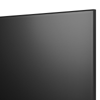 Телевизор Hisense 75U7S