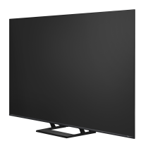 Телевизор Hisense 85U7S