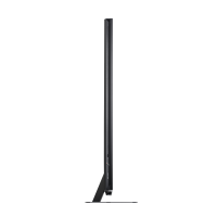 Телевизор Hisense 85UR9S