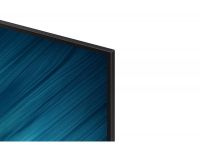 Телевизор Samsung QE48S95H QD-OLED 4K Ultra HD