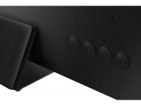Телевизор Samsung QE83S95H QD-OLED 4K Ultra HD