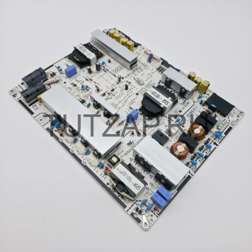Блок питания LGP55C2-22OP REV1.0 EAY65904032 для телевизора LG OLED55C25LB