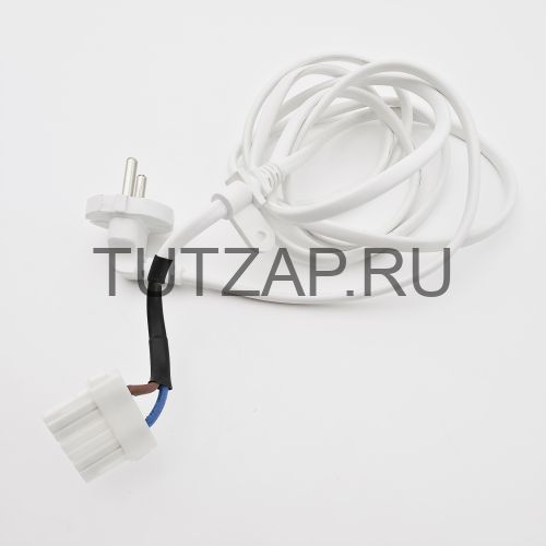 Сетевой кабель питания для телевизора LG OLED55C25LB