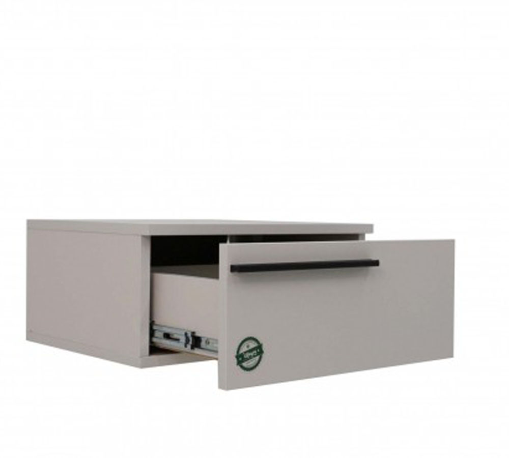 Николь-31 тумба навесная