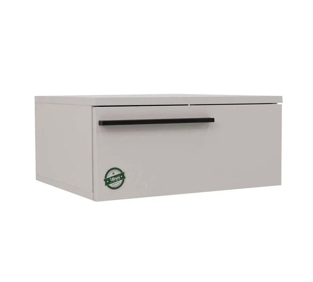 Николь-31 тумба навесная