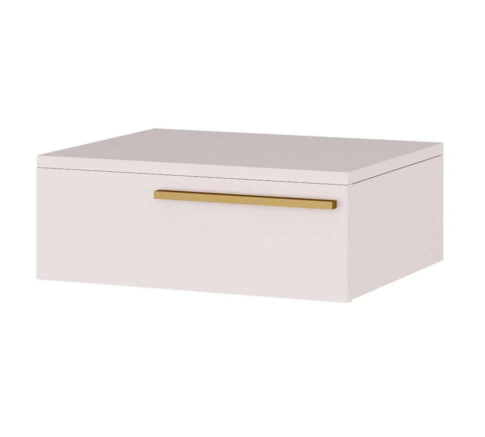 Николь-31 тумба навесная