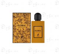 Alhambra Floral Profumo