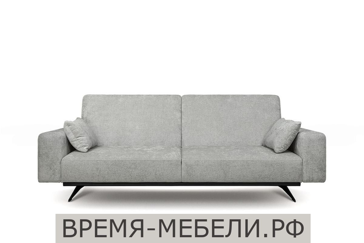 Диван Элвис А/1