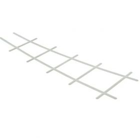 Опора для растений 37*22см составная