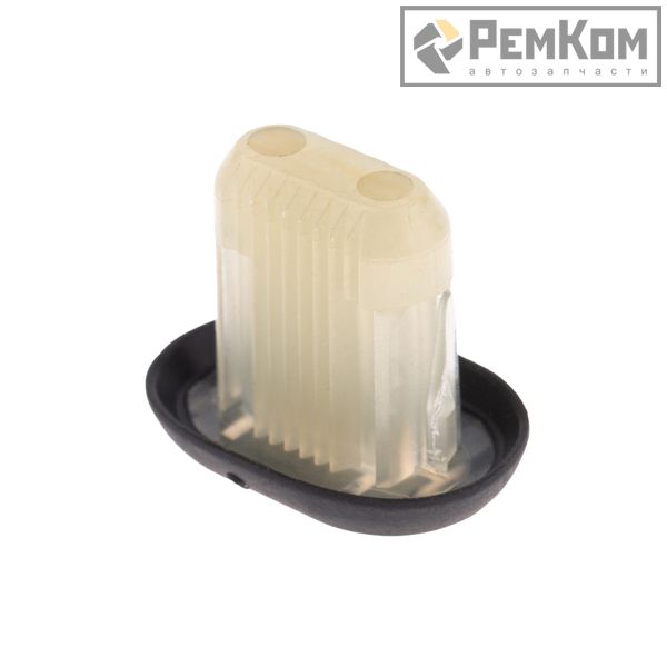 RK14109 * 7703081232 / 8450026937 * Клипса закладная, крепления обшивки двери для  а/м VES, LAR, RENAULT, комплект 10 шт