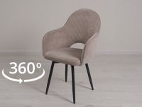 Стул «Леон»