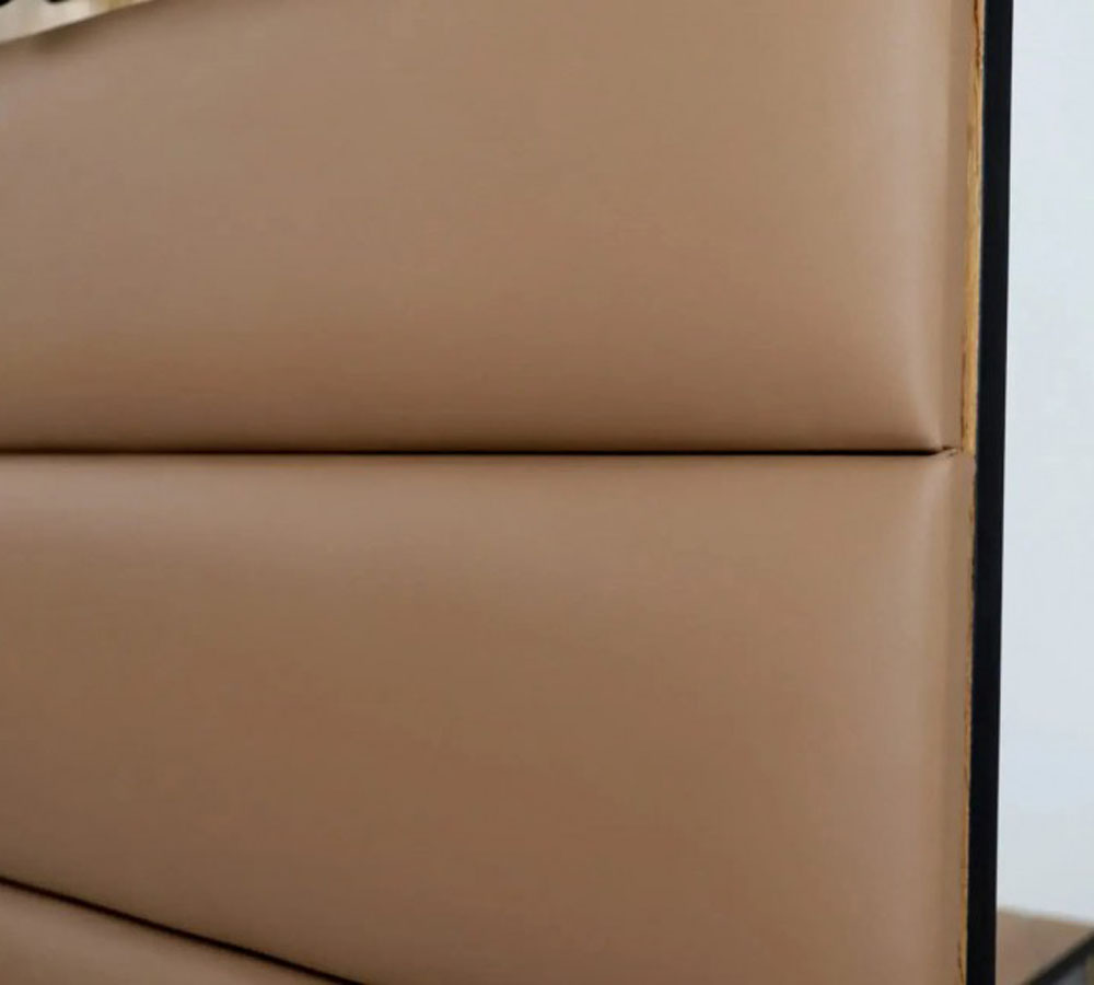 Ольга-ЛОФТ-6 вешало настенное